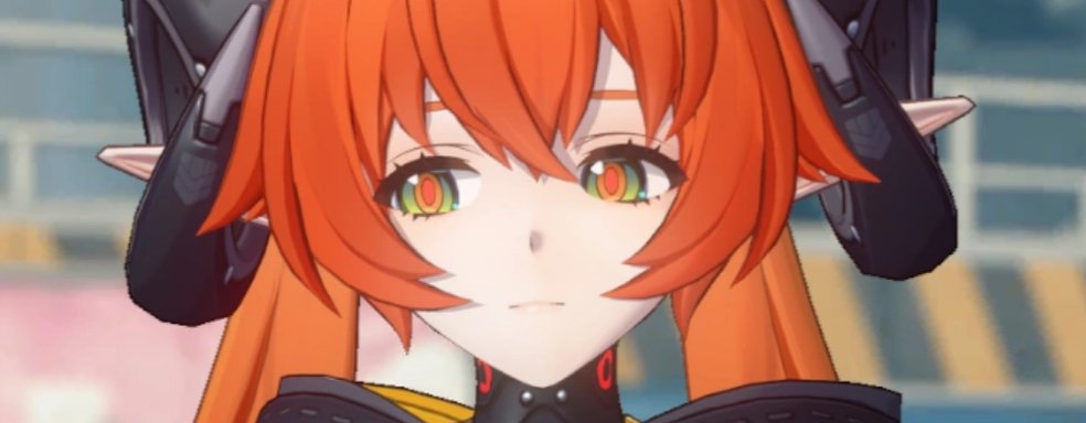 Продюсеру Zenless Zone Zero понравилась утечка геймплея за хвостатую Орфею