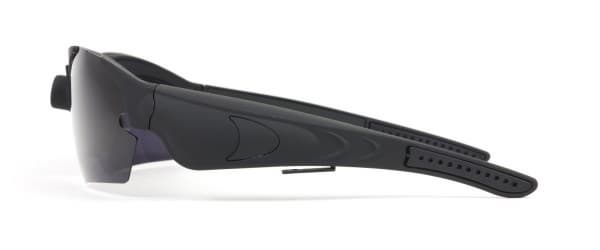 Дизайн камеры Eyecam DVR-15 Ultra