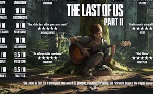 Об игровой журналистике