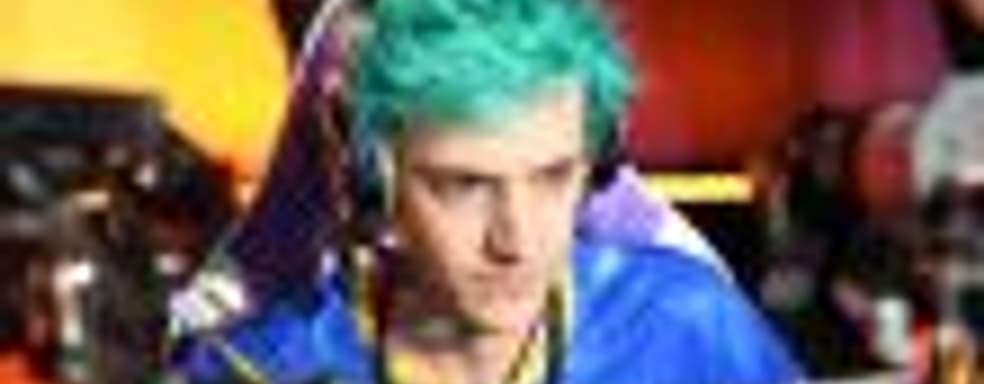 СМИ: Ведущие стримеры зарабатывают $50 тысяч в час в новых играх