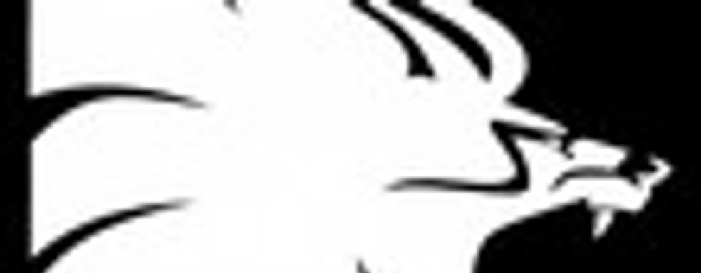 Naughty Dog, BioWare, Sony Santa Monica и многие другие студии предложили новые рабочие места сотрудникам Lionhead Studios