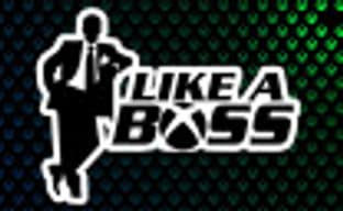 Кого купила Microsoft? Глава Xbox вернулся из Японии, где рассказывал о Series X, Game Pass и E3 2020