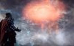 Всем спасибо, все свободны – BioWare закрыла тестовый сервер Anthem