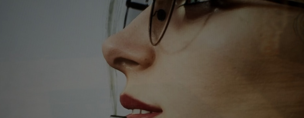 Инсайд: октябрьское пополнение PlayStation Plus, раскрыты первые 8 игр