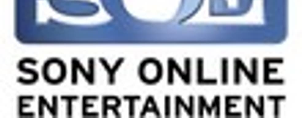 All Access - доступ ко всем играм SOE за $19,99