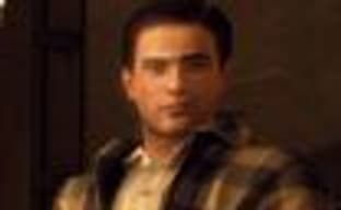 Новые скриншоты (Mafia 2, S.T.A.L.K.E.R.: Clear Sky и Street Fighter IV)