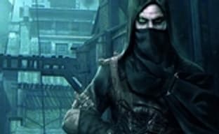 Eidos Montreal: Garrett - уже Master Thief, так что в игре не будет системы набора опыта