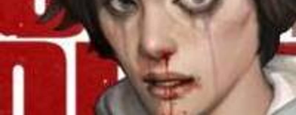 Главный дизайнер The Secret World: «нам нужно было создавать более коммерческую игру»