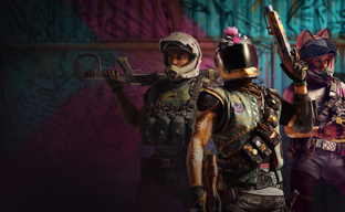 Ubisoft собирается закрыть XDefiant — слух