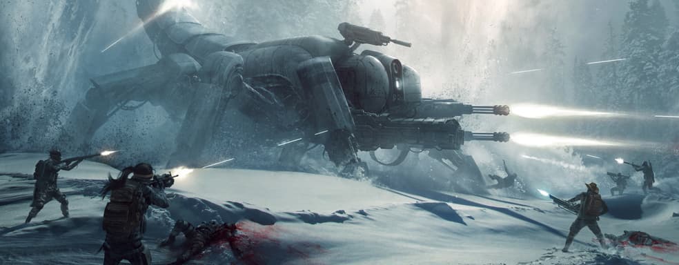 В PS Store стартовала распродажа с инди-играми. Скидки до 85%