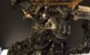 Blizzard отблагодарила ветеранов World of Warcraft