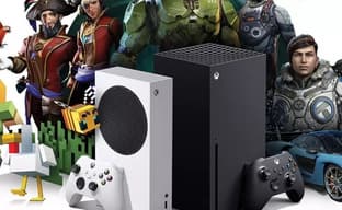 Из Xbox Game Pass уберут игру внутренней студии Microsoft