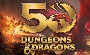 Baldur's Gate 3 не дали бы сделать сегодня, так как Dungeons & Dragons ушла под полный контроль