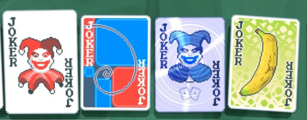 Режиссёр «Стражей Галактики» и нового «Супермена» Джеймс Ганн является большим фанатом Balatro