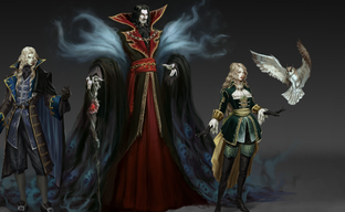 В облаке VK Play Cloud тестируют эмулятор PlayStation 1 с десятками игр