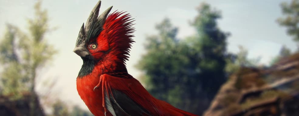 Один из создателей Cyberpunk 2077 теперь работает c авторами Hitman