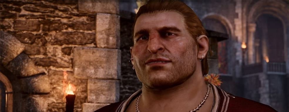 Под волну сокращений BioWare попала одна из сценаристок Dragon Age Мэри Кирби