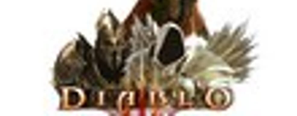 Рекламный ролик консольных версий Diablo III