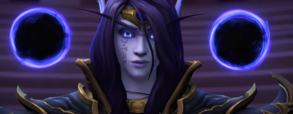 Blizzard устраивала вечеринки с пиццей в честь каждой волны блокировок игроков WoW и смеялась над жалобами тех, кто попал под удар