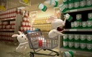 Новые сюжетные игры про кроллегов на подходе?