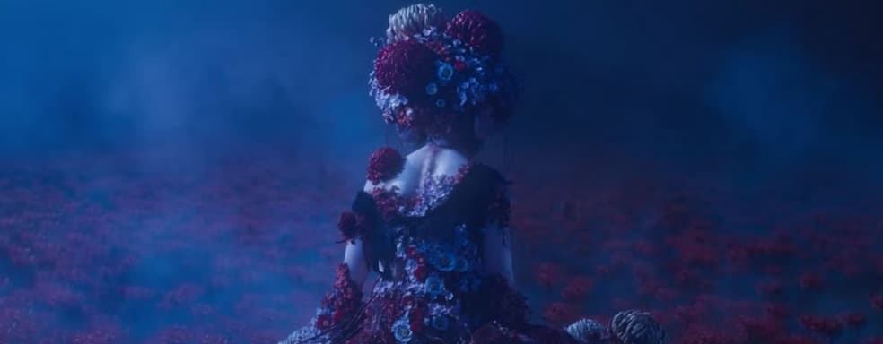 Konami Announces Transmission Presentation, Where the Company Will Showcase Silent Hill f