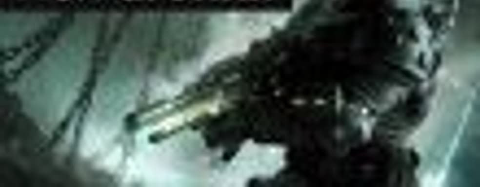 [СТРИМ] Худшая игра года? Изучаем Immortal: Unchained. НАЧАЛО в 17:30