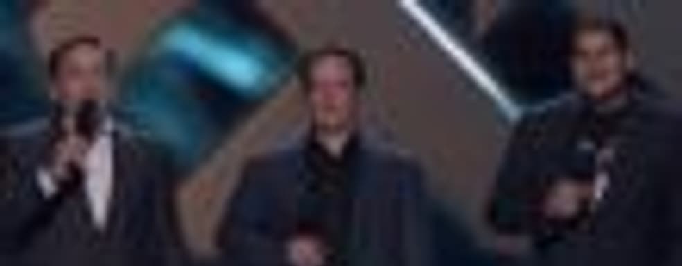 Nintendo, Sony и Microsoft потребуют от компаний раскрывать шансы выпадения предметов из лутбоксов