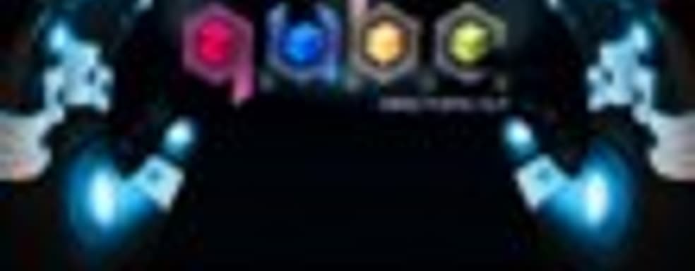 Q.U.B.E: Director's Cut для консолей выйдет летом