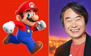 Заработок на мобильных играх для Nintendo – это не деньги. Компания продолжит выпускать более крупные продукты