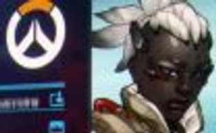 Это же дискриминация! Blizzard работала над чёрной героиней для Overwatch с 2014 года, но в игре её до сих пор нет