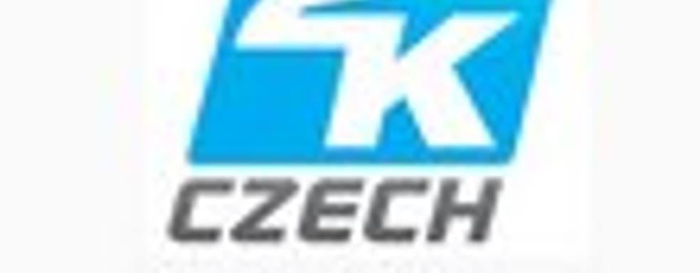 2K Czech закроет пражский офис