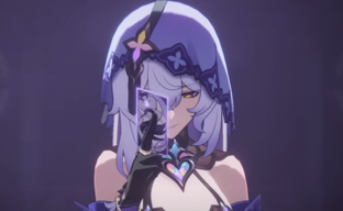 Honkai Star Rail 2.5 Character Banners, Regular and New Type — Rumor