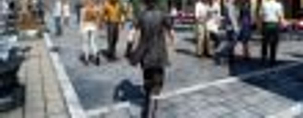 Дизайнер персонажей Final Fantasy XV заявил, что команда разработчиков игры была «очень плохо организована»