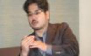 Tekken 7 в разработке