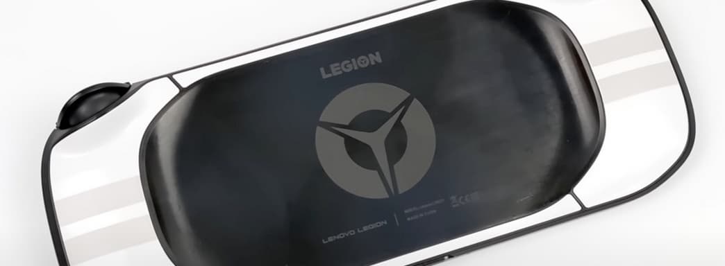 На подходе очередной «убийца Steam Deck», по информации СМИ