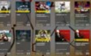 «Октябрьский ценопад» в PlayStation Store 