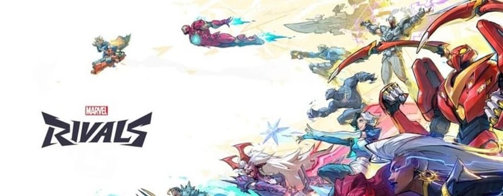 Chinese NetEase cuts international investments, harming American game development — insiders