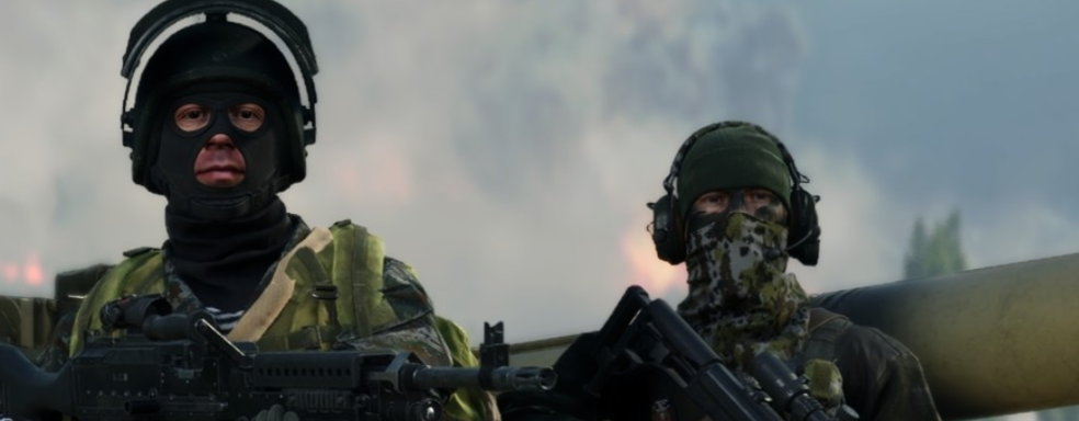 Dataminers Discover Battlefield Pro Subscription with the Ability to Create a Permanent Portal Server and Other Privileges