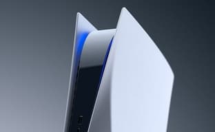 Уже завтра PlayStation 5 можно будет купить без сумасшедших наценок перекупщиков