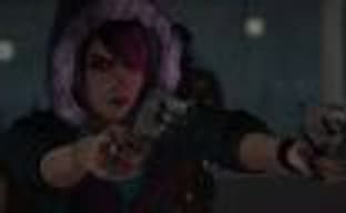 Sega объяснила, почему Alpha Protocol убрали из Steam