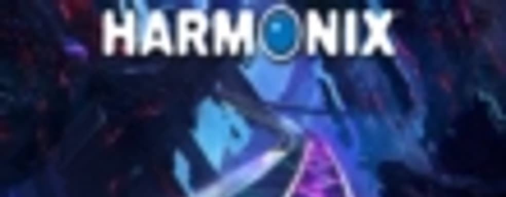 Amplitude задерживается до лета