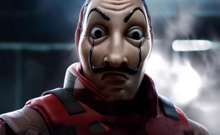 Ubisoft удаляет аккаунты с купленными играми, если проявлять недостаточную активность