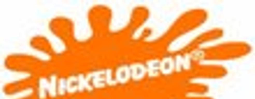 THQ продала игр серии Nickelodeon на $1 млрд.