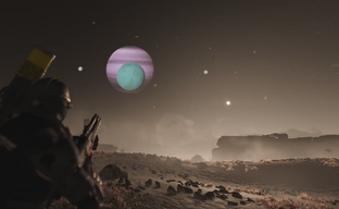 В Helldivers 2 заметили иллюминатов, но игроков пытаются убедить, что это не новая фракция, а обычный баг