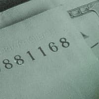 фрагмент, УФ лампа, ночной режим 