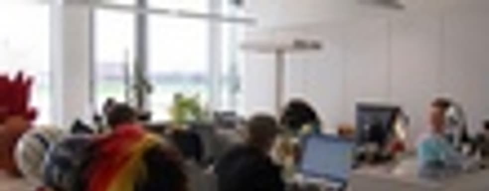 Стоимость разработки современных игр