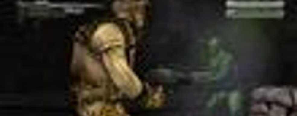 Новости российского рынка («Агентство «Котопес», «Легенда: Наследие Драконов»...)