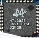 MT1392E