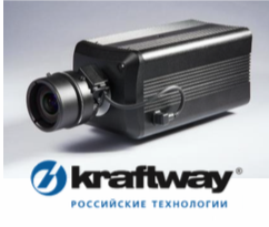 Video camera plus video server plus storage – in a video camera housing