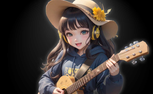 Русскоязычный игрок OSU установил мировой рекорд и моментально получил бан за читерство